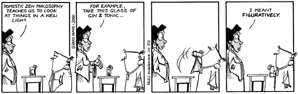 M&E 27 July 2000