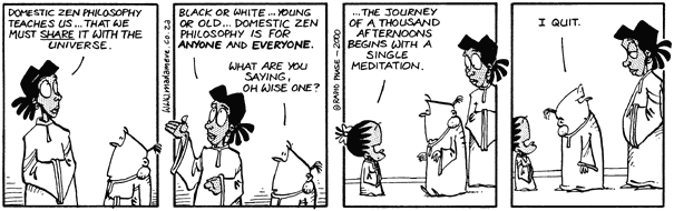 M&E 28 July 2000