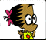 Thandi