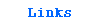 Links