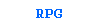 RPG