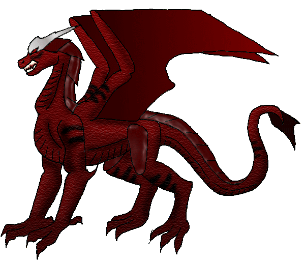 [ Lethoc ]