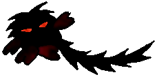 [ Uzscem, hatchling ]