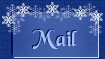 tailormaid@hotmail.com