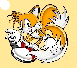 topcorrner.gif (4351 bytes)