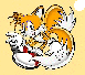 toprightcorrner.gif (4343 bytes)