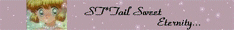 st*tail sweet eternity