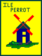 Ile Perrot