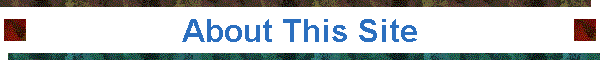About This Site