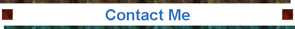 Contact Me