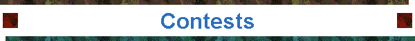 Contests