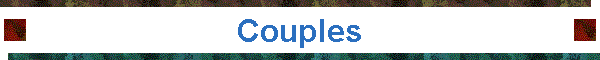 Couples