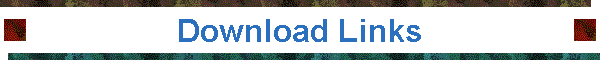 Download Links