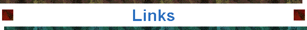 Links