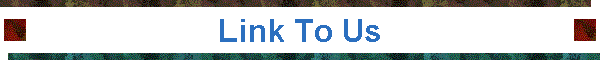 Link To Us