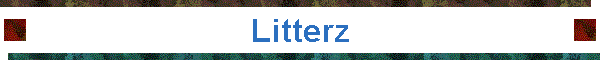 Litterz
