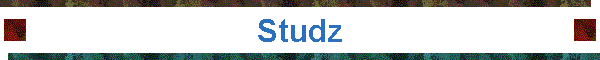 Studz