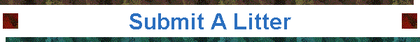 Submit A Litter