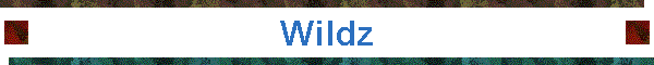 Wildz