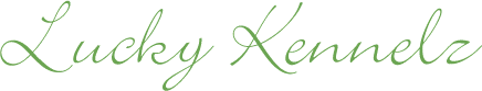 lk baby lk.gif (4321 bytes)