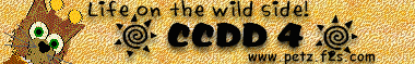 WildSideCCDD4.gif (21887 bytes)