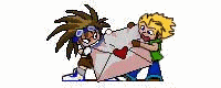 E-Mail Taina