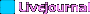 Livejournal