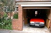 DSCF4214.JPG