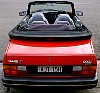 DSCF4217.JPG