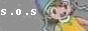 The Sora of 01 who was relatively popular.