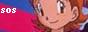 The Sora of 02, whom most fans believe should be burned at the stake.