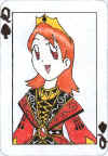 soracard.jpg (41621 bytes)