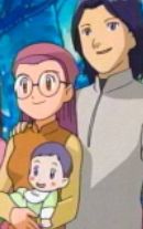 Could this innocent looking pairing really be as hated and loathed as Sorato?