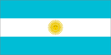 ARGE001.gif (3068 bytes)