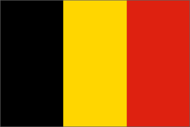 BELG002.gif (2030 bytes)