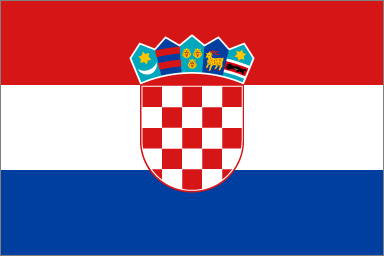 CROA002.gif (6162 bytes)