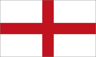 ENGL001.gif (1234 bytes)