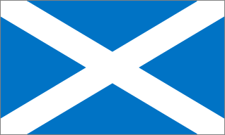 SCOT001.gif (2351 bytes)