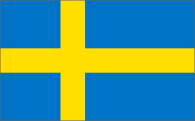 SWDN001.gif (1891 bytes)
