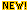 new.gif (130 bytes)