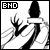 ...this way I love you... [BND FL]