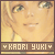 S E R A P H [Kaori Yuki FL]
