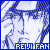 blue cologne [Reiji FL]