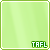 genki! [TAFL FL]
