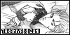 Coincidence [Takamiya x Izumi FL]