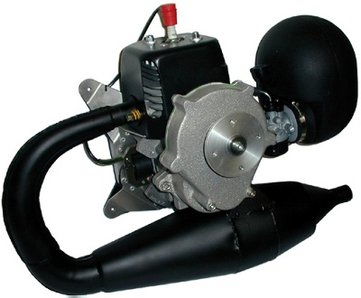motor_top80_400pixel.jpg (36923 Ӧ줸)