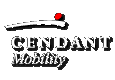 Cendant Mobility