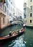 20 Venetia .jpg