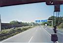3 road view.jpg