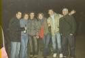 Happy_New_Year_2004.jpg